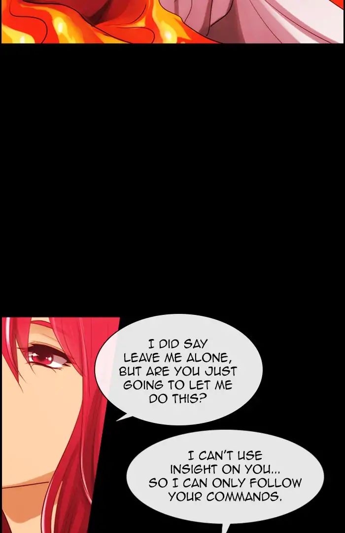 Kubera - Chapter 385: Soul (11)