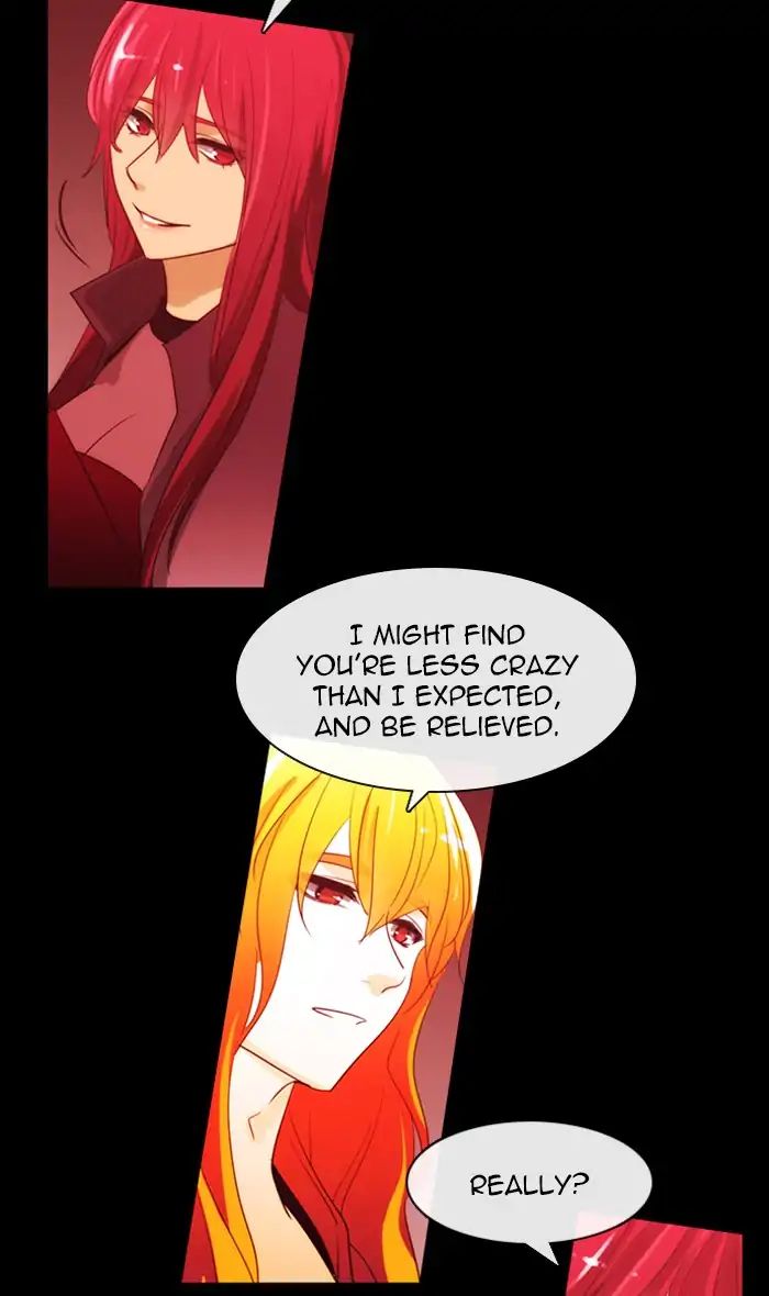 Kubera - Chapter 385: Soul (11)