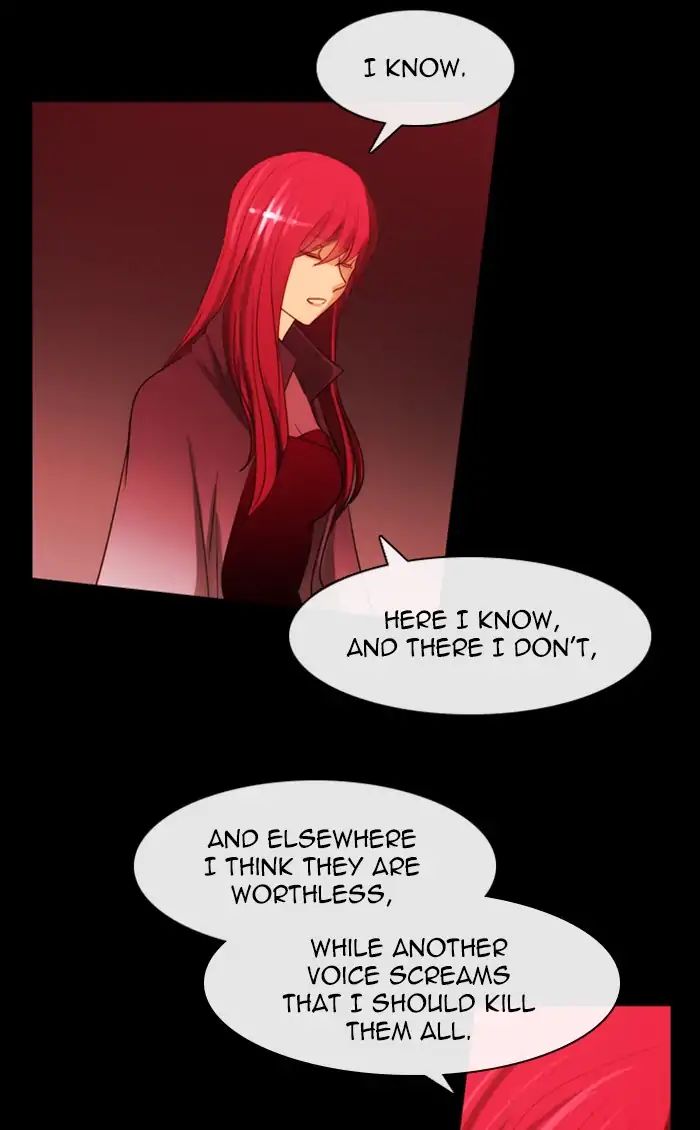 Kubera - Chapter 385: Soul (11)