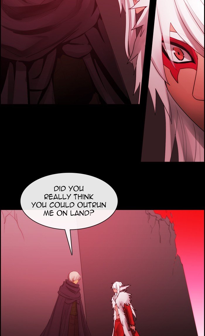 Kubera - Chapter 457