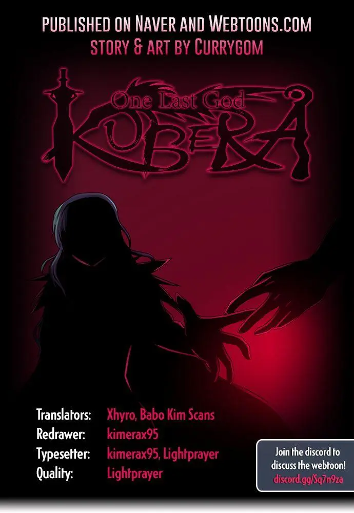 Kubera - Chapter 160.2