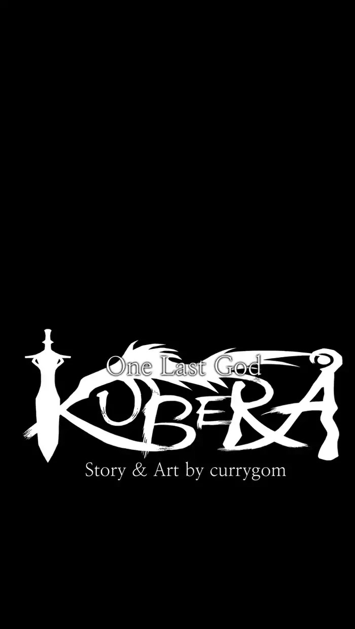 Kubera - Chapter 360: Crime And Punishment (2)