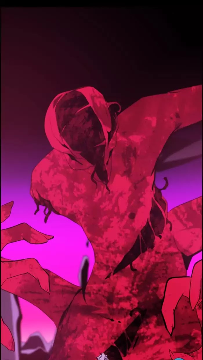 Kubera - Chapter 360: Crime And Punishment (2)