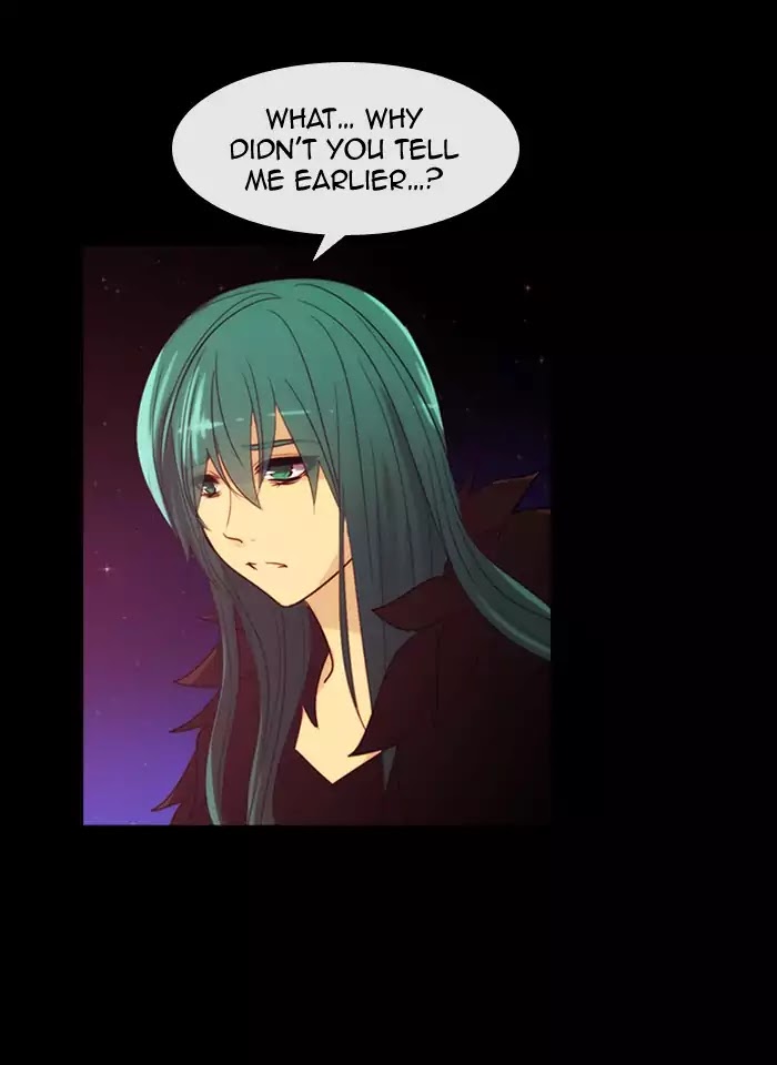 Kubera - Chapter 350: The Point Of Your Sword (5)