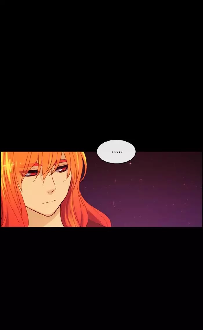 Kubera - Chapter 350: The Point Of Your Sword (5)