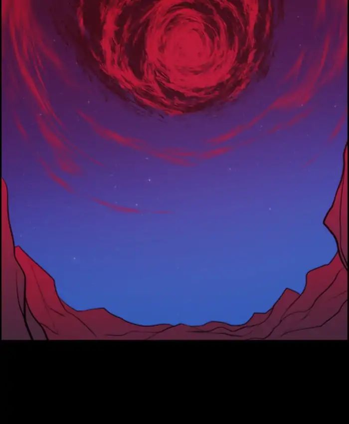 Kubera - Chapter 370: Crime And Punishment (12)