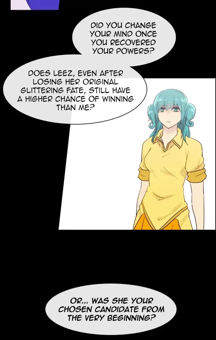 Kubera - Chapter 370: Crime And Punishment (12)