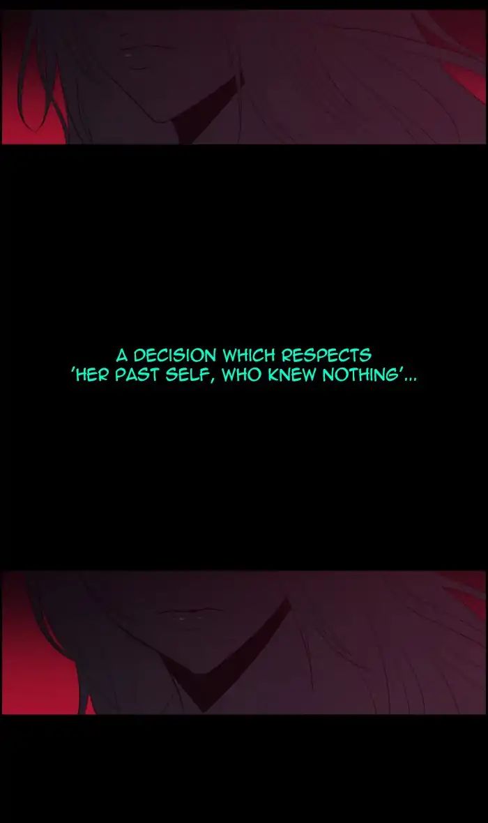 Kubera - Chapter 370: Crime And Punishment (12)