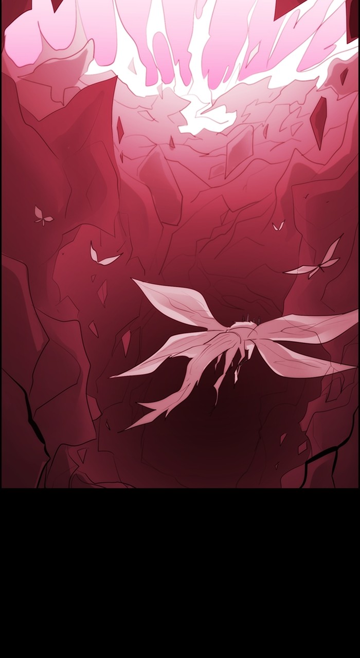 Kubera - Chapter 593