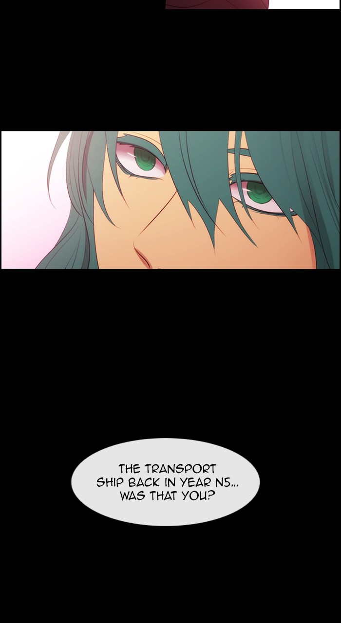 Kubera - Chapter 593