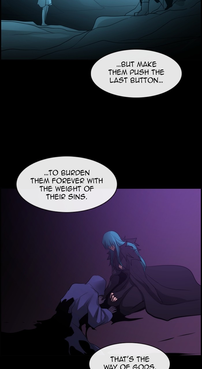 Kubera - Chapter 593