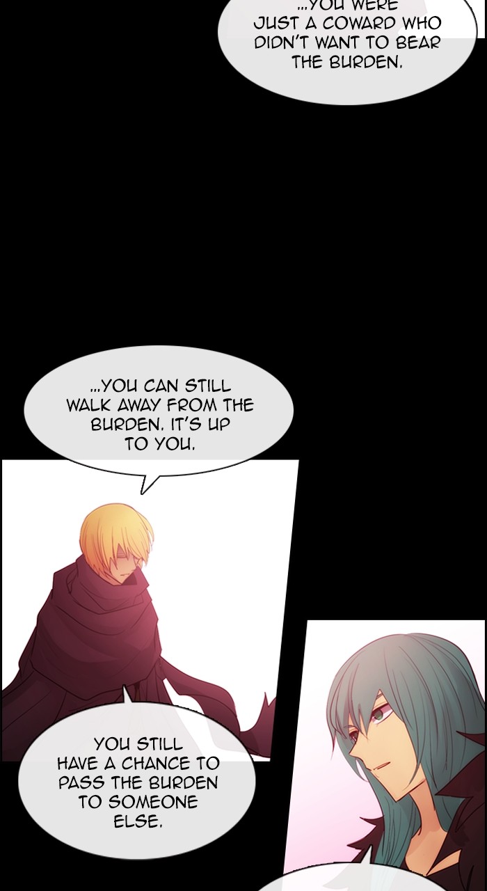 Kubera - Chapter 593