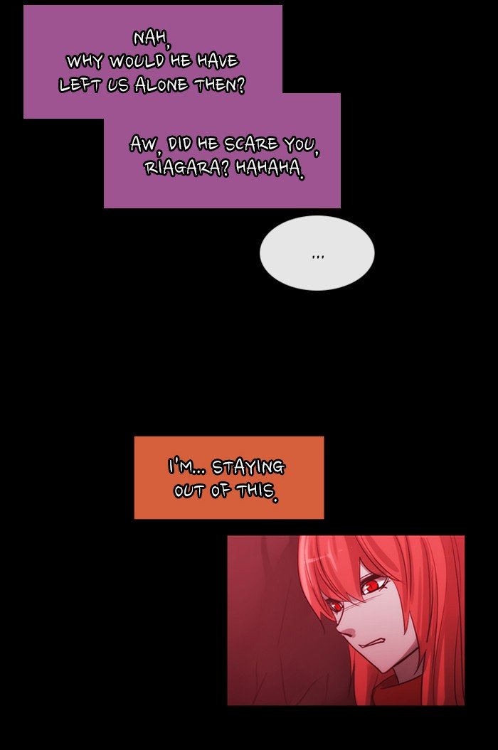 Kubera - Chapter 428