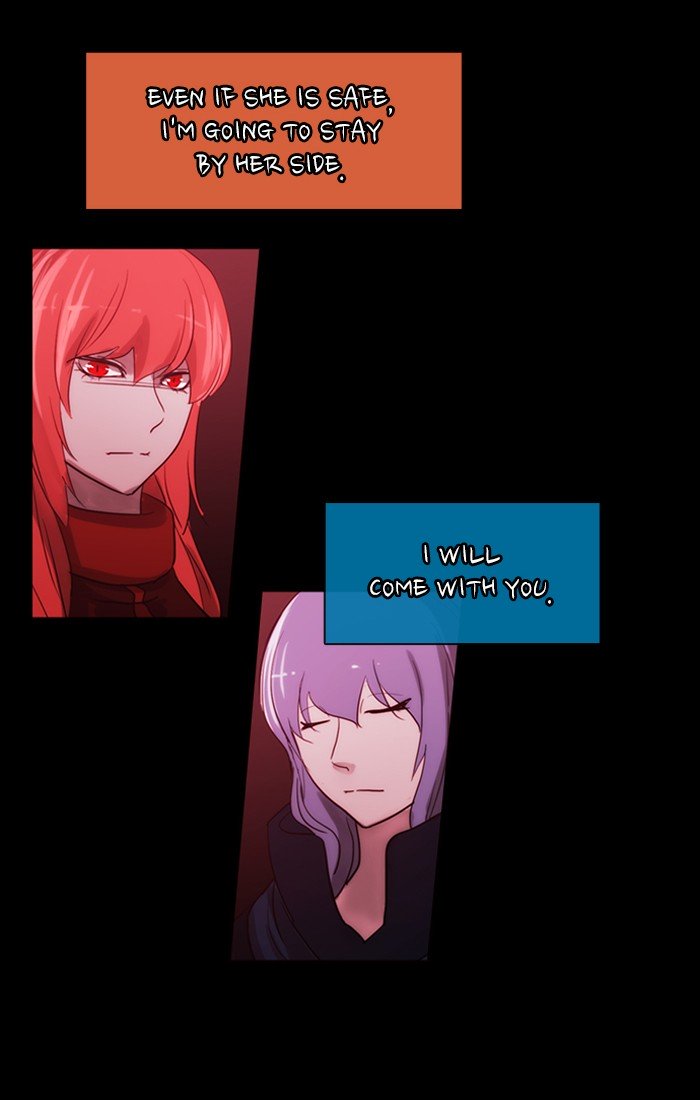 Kubera - Chapter 428