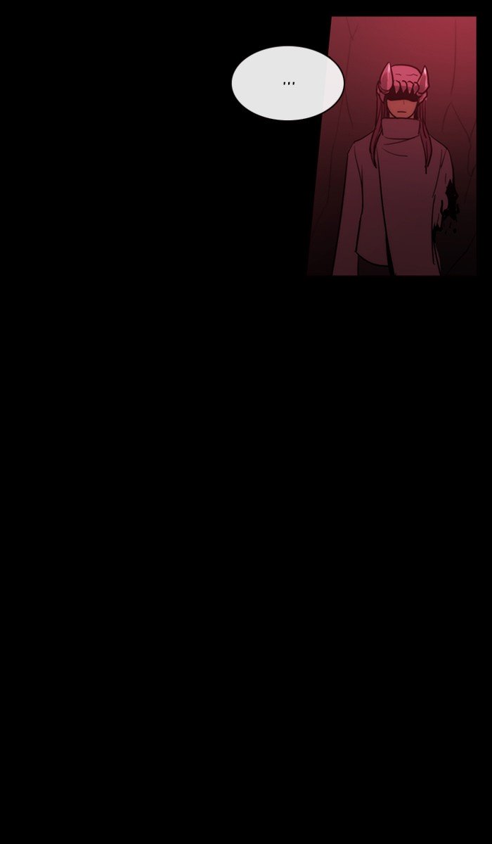 Kubera - Chapter 428