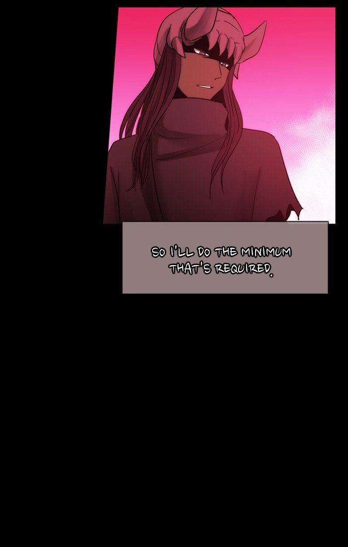 Kubera - Chapter 428