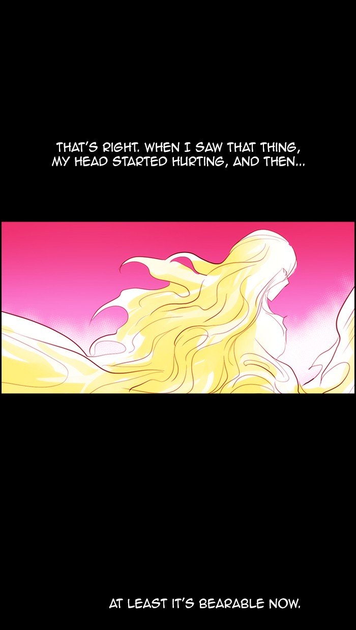 Kubera - Chapter 428