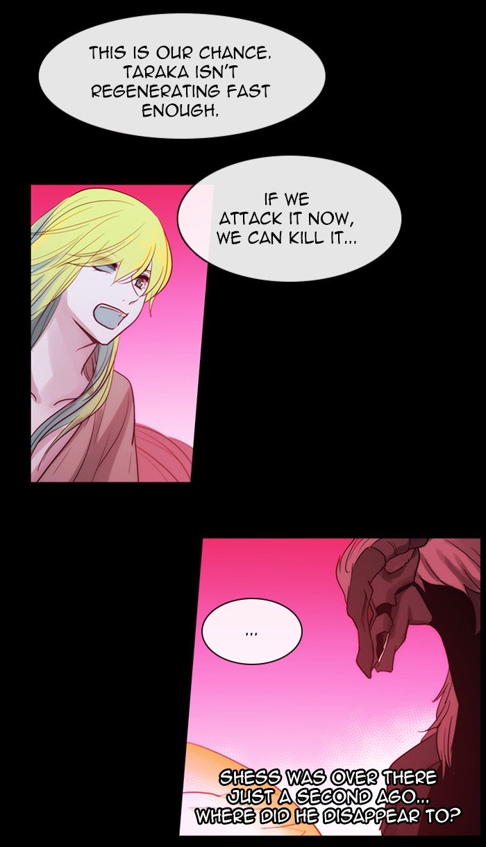 Kubera - Chapter 428