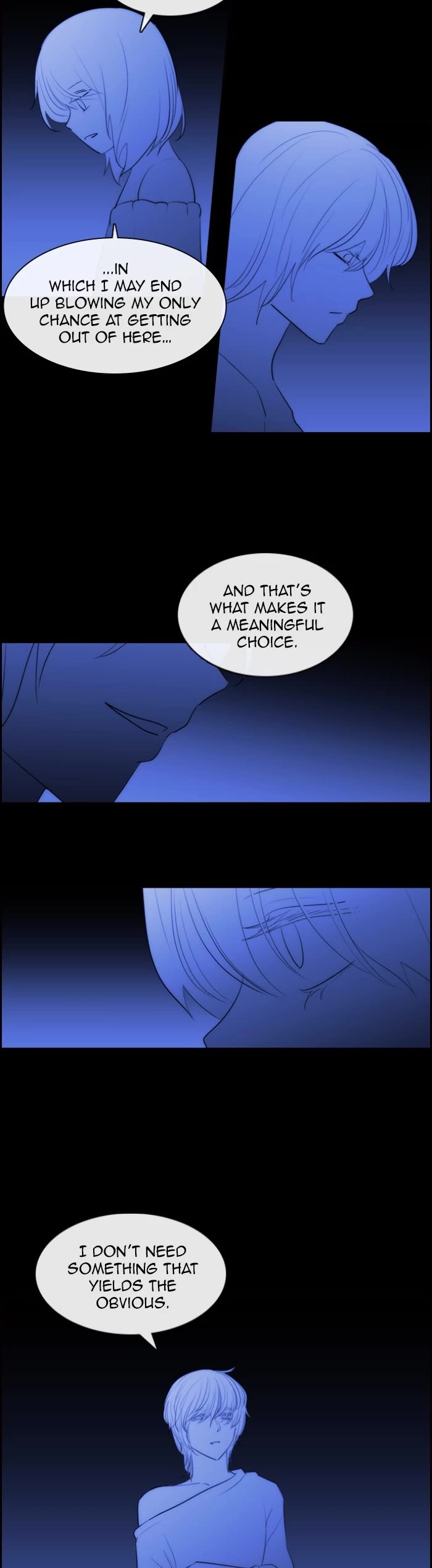 Kubera - Chapter 567: [Season 3] Ep. 269 - Kubera And Kubera (5)