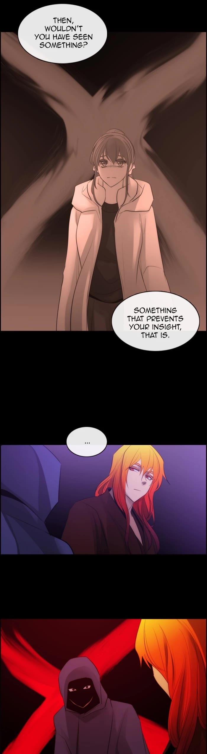 Kubera - Chapter 567: [Season 3] Ep. 269 - Kubera And Kubera (5)