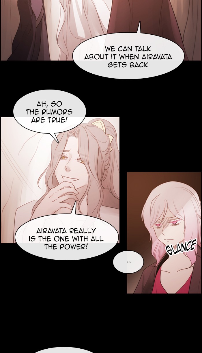 Kubera - Chapter 478: [Season 3] Ep. 193 - The Other Side (11)