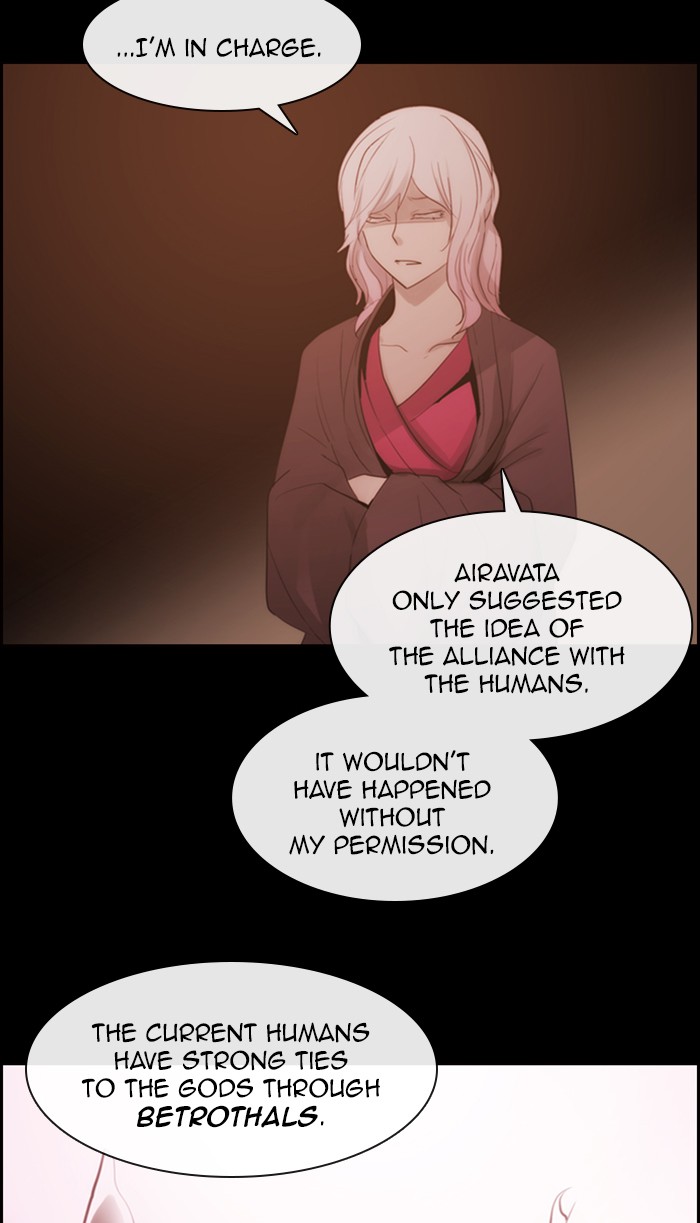 Kubera - Chapter 478: [Season 3] Ep. 193 - The Other Side (11)