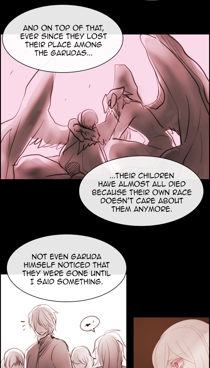 Kubera - Chapter 478: [Season 3] Ep. 193 - The Other Side (11)