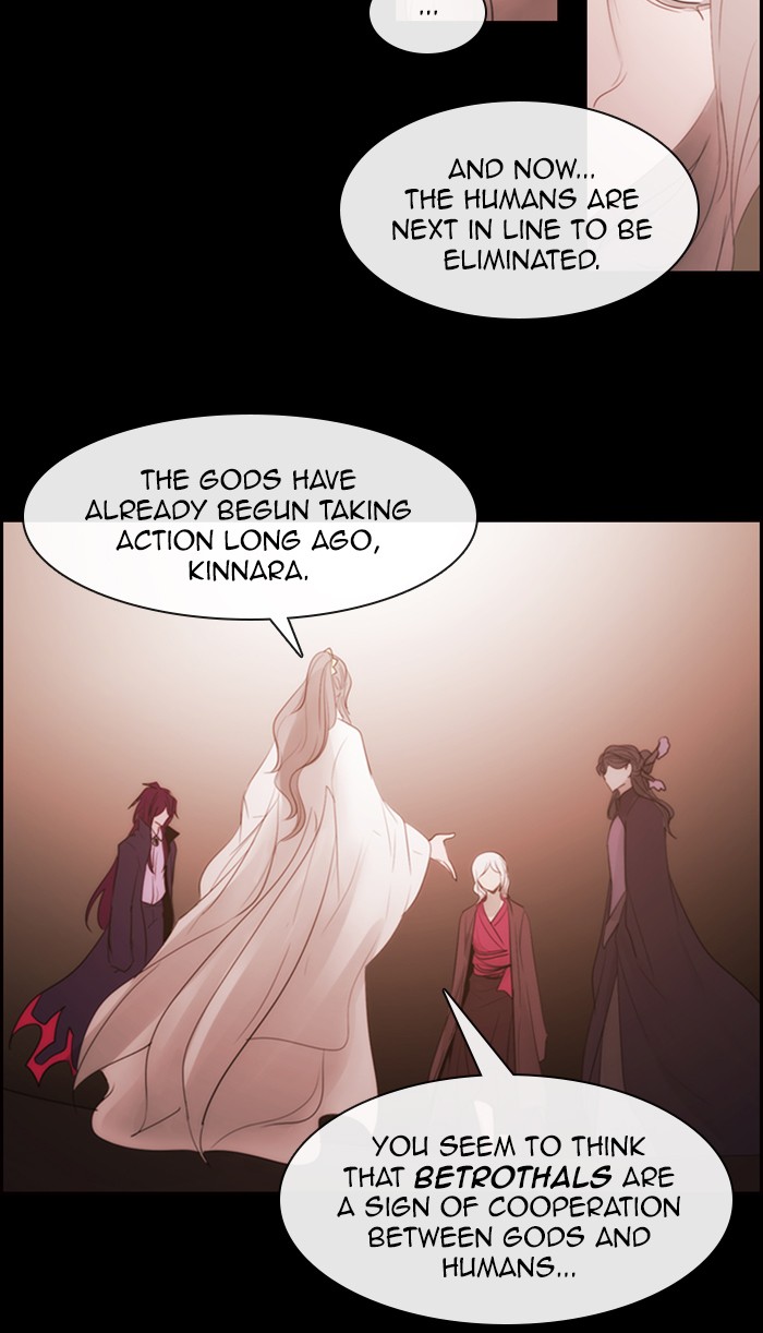 Kubera - Chapter 478: [Season 3] Ep. 193 - The Other Side (11)