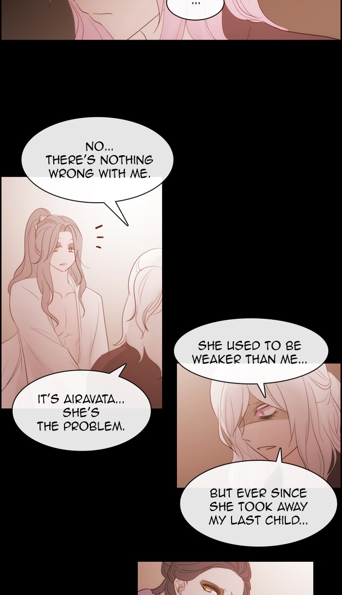 Kubera - Chapter 478: [Season 3] Ep. 193 - The Other Side (11)