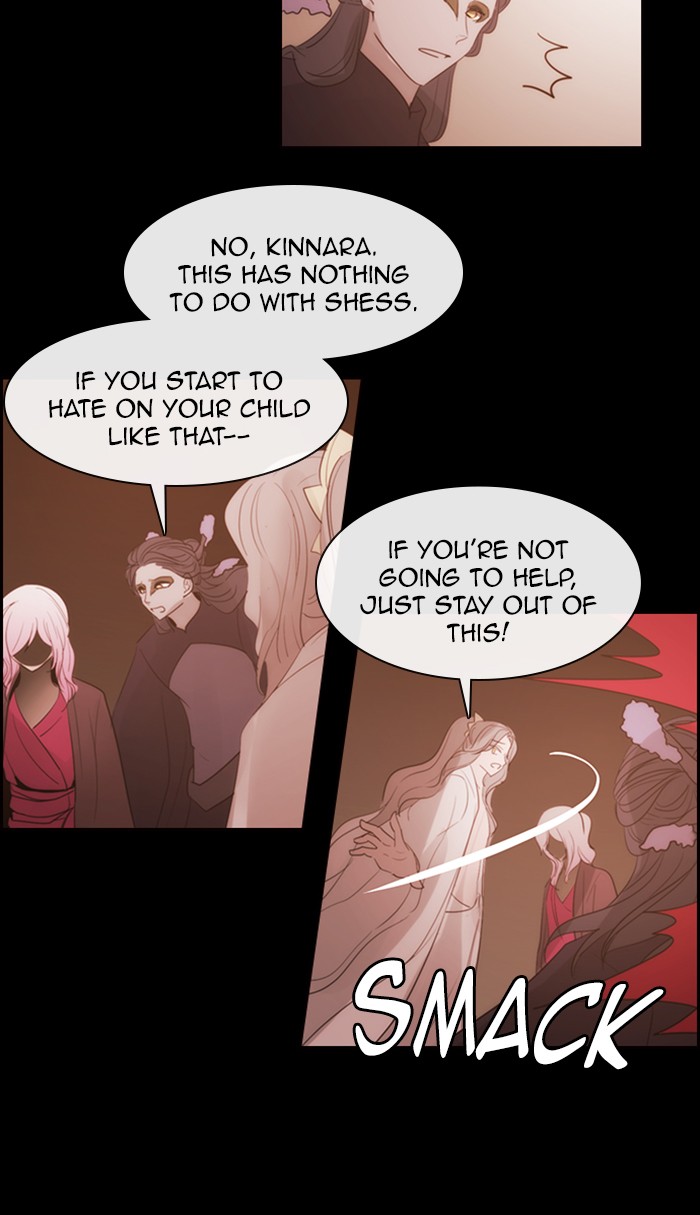 Kubera - Chapter 478: [Season 3] Ep. 193 - The Other Side (11)