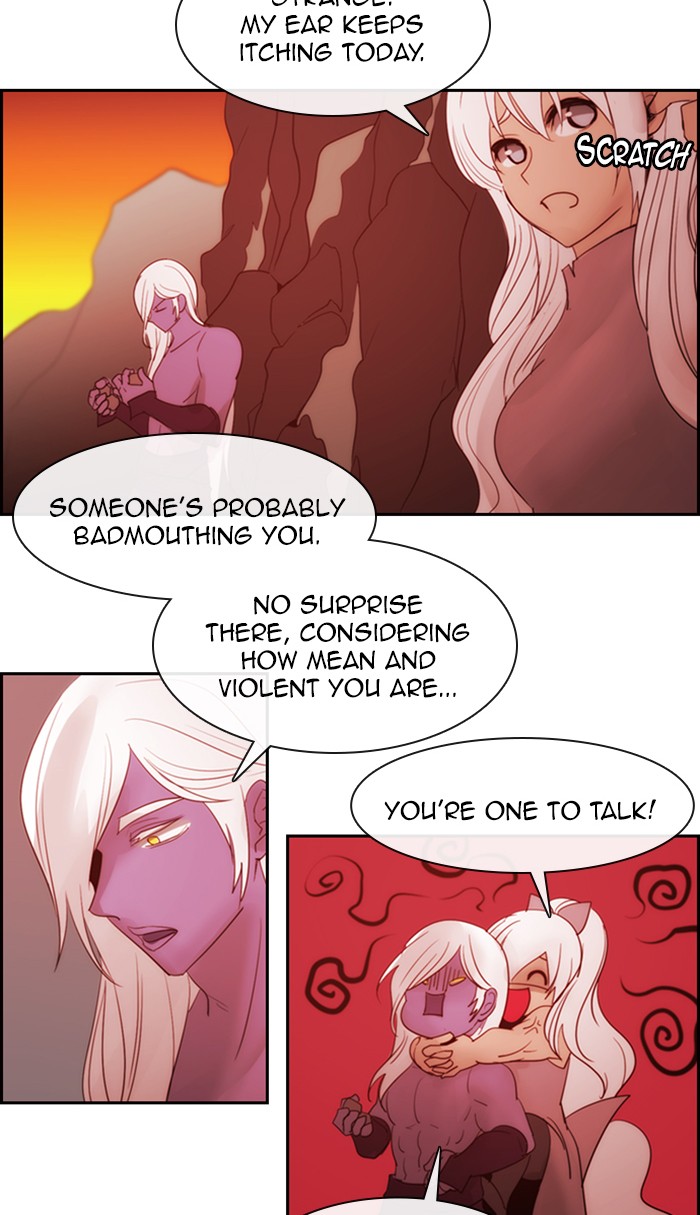 Kubera - Chapter 478: [Season 3] Ep. 193 - The Other Side (11)