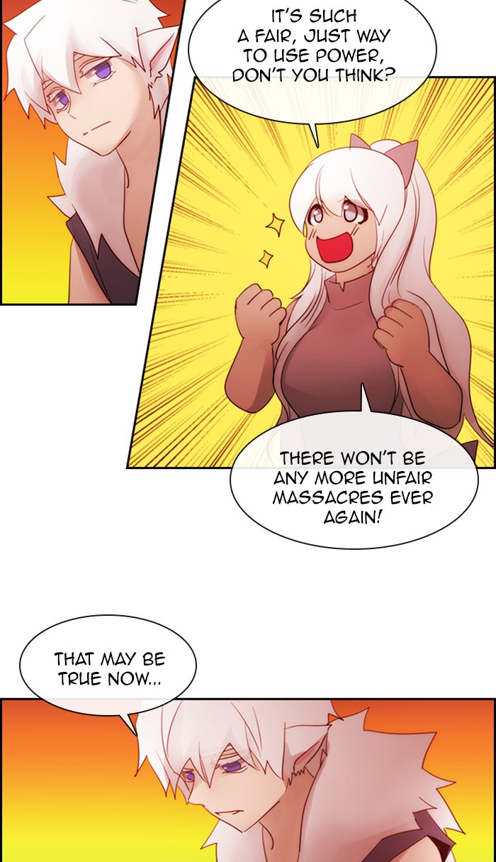 Kubera - Chapter 478: [Season 3] Ep. 193 - The Other Side (11)