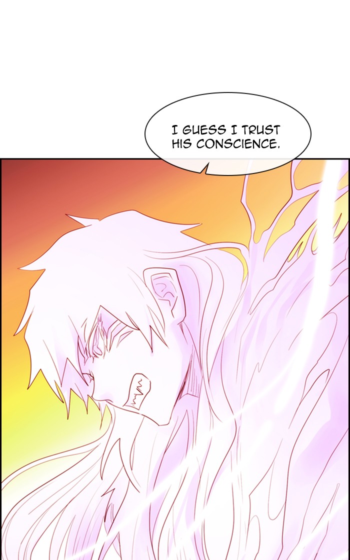 Kubera - Chapter 478: [Season 3] Ep. 193 - The Other Side (11)