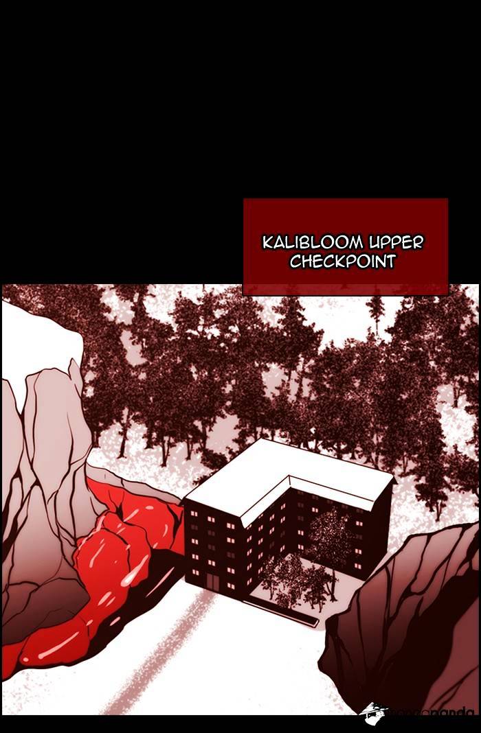 Kubera - Chapter 317