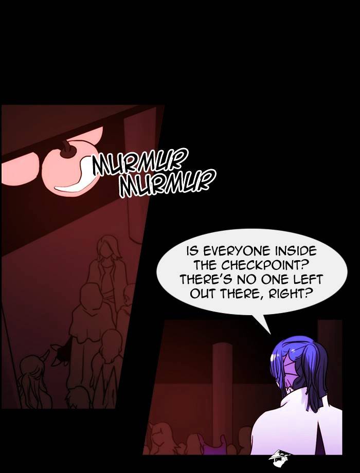 Kubera - Chapter 317