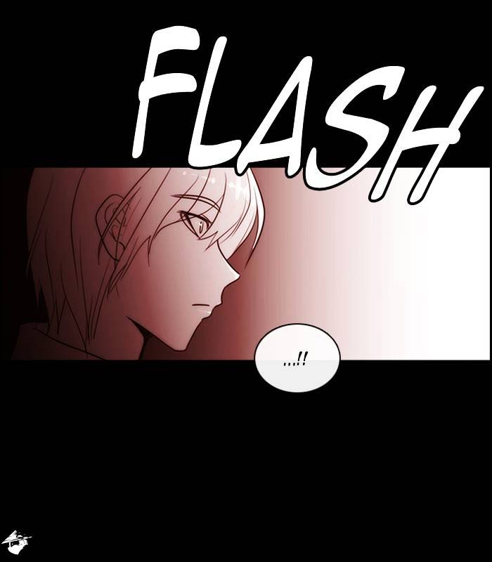 Kubera - Chapter 317