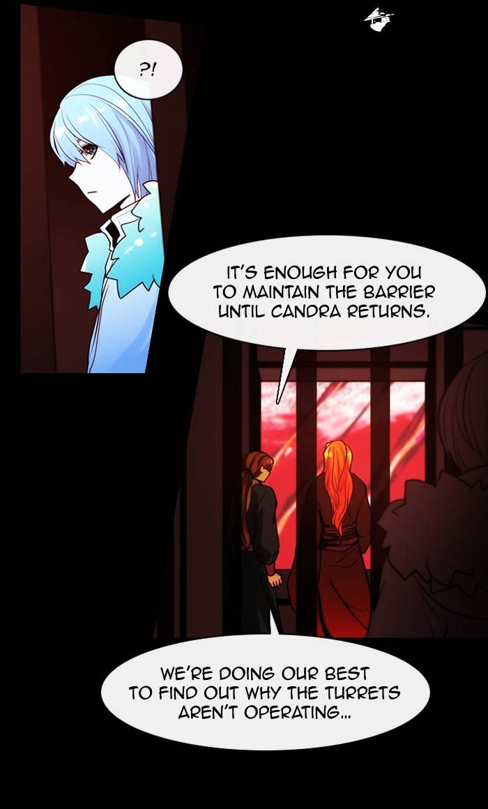 Kubera - Chapter 317