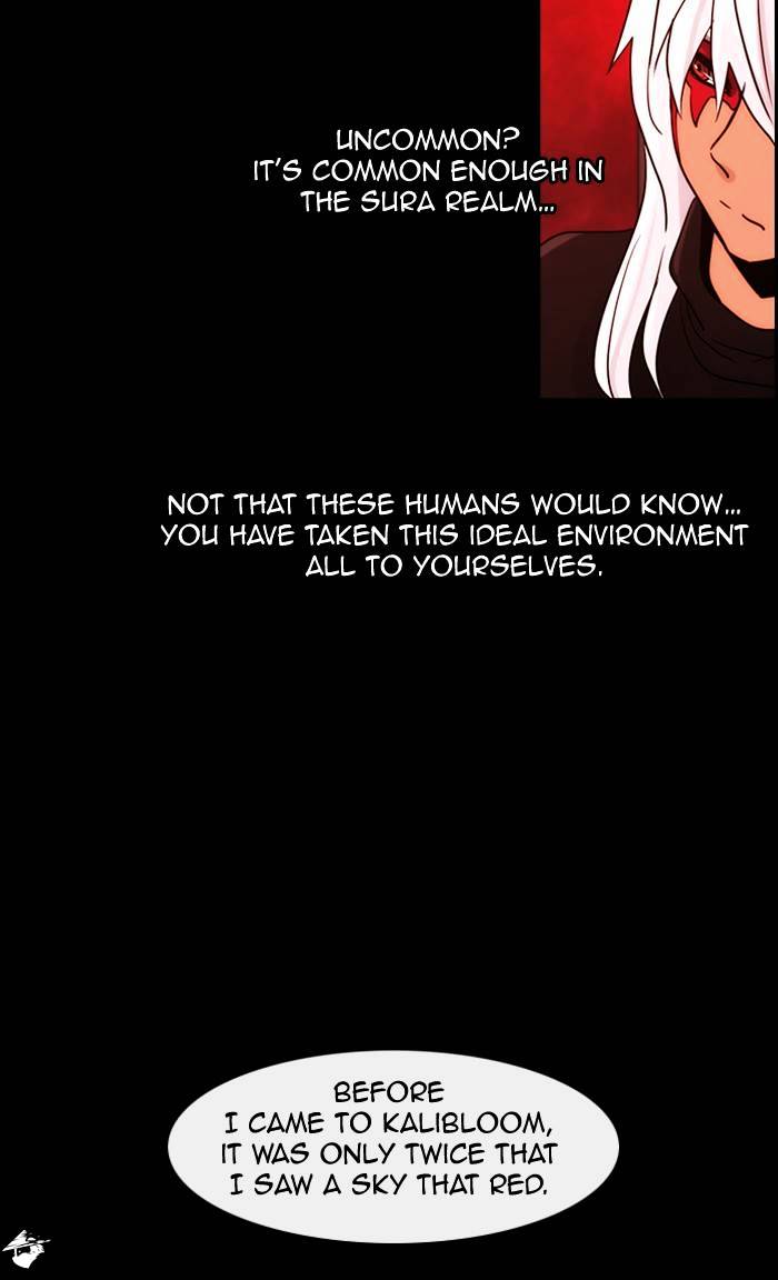 Kubera - Chapter 317