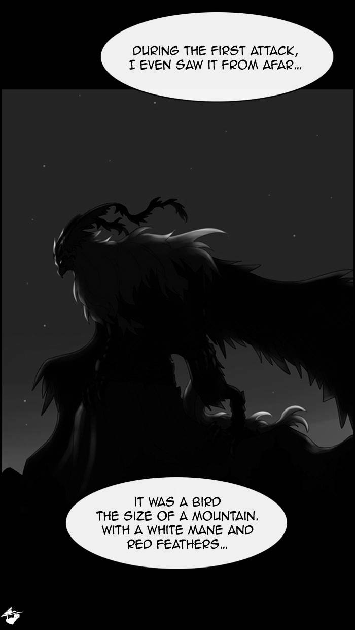 Kubera - Chapter 317