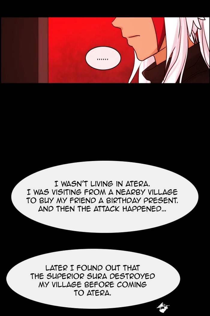 Kubera - Chapter 317