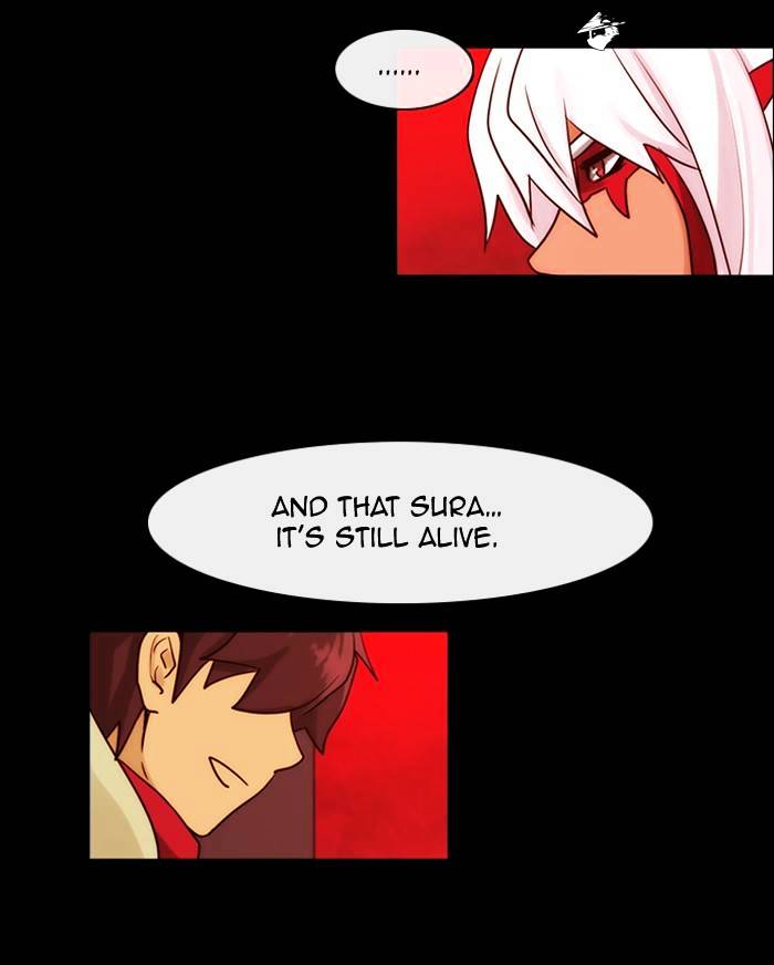 Kubera - Chapter 317