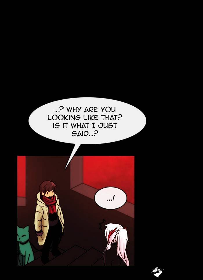 Kubera - Chapter 317