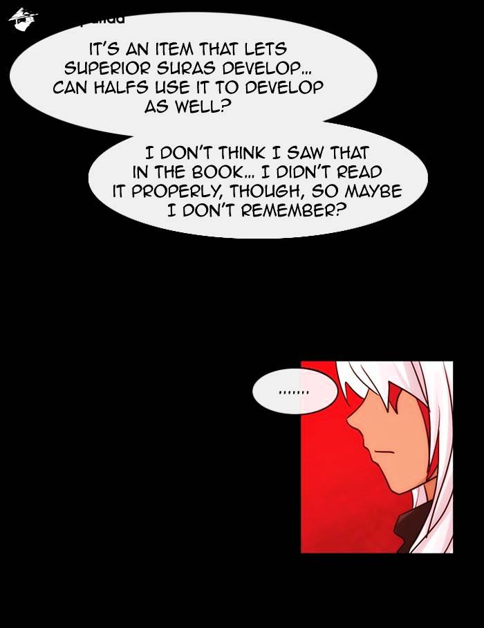 Kubera - Chapter 317