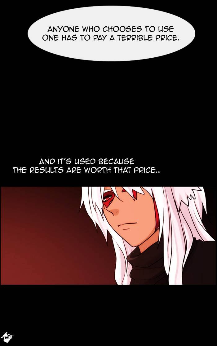 Kubera - Chapter 317