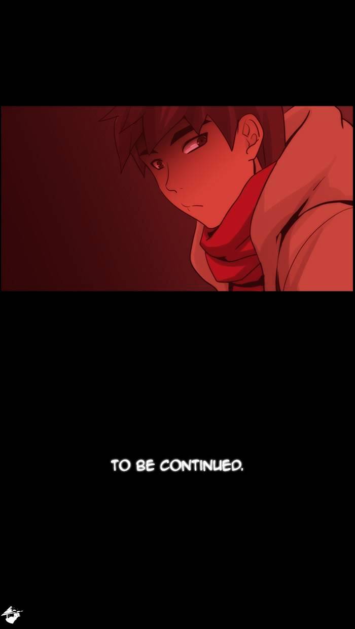 Kubera - Chapter 317