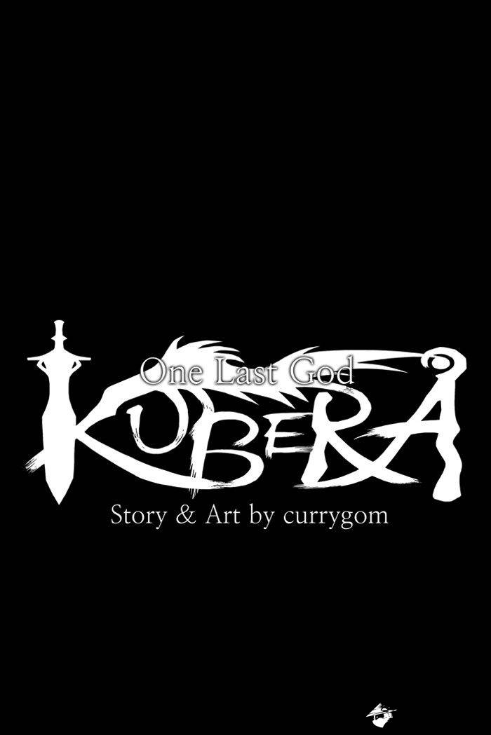 Kubera - Chapter 324