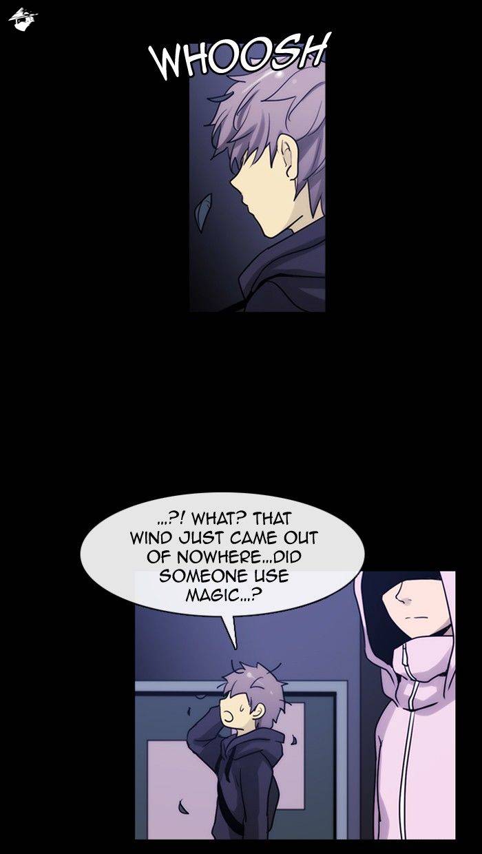 Kubera - Chapter 324