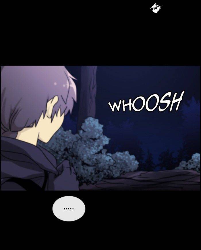 Kubera - Chapter 324