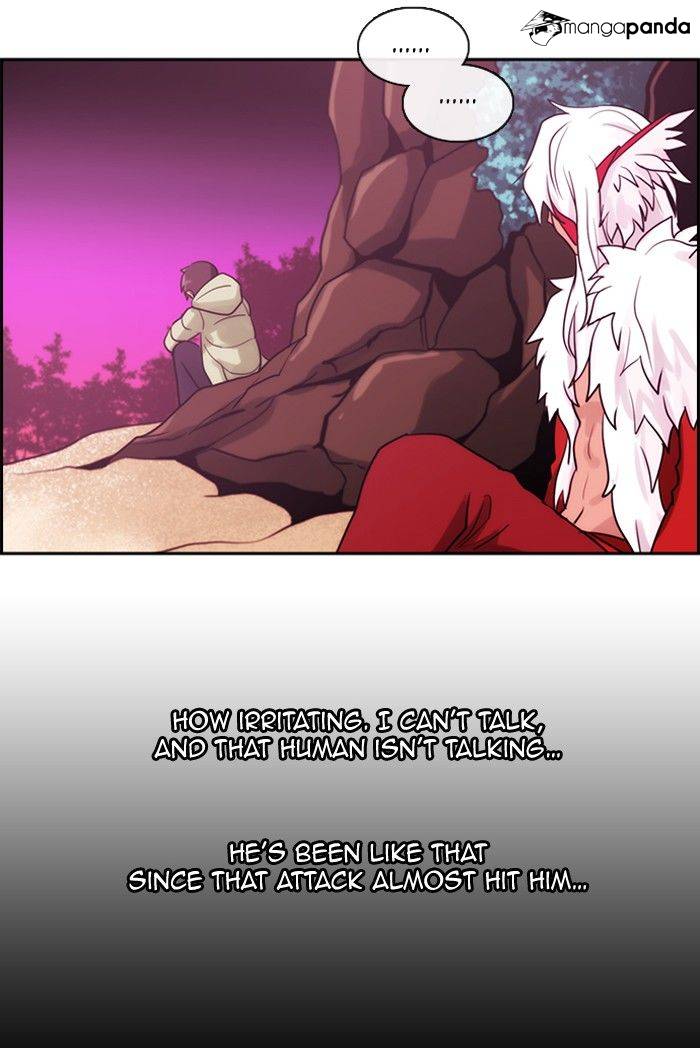 Kubera - Chapter 324