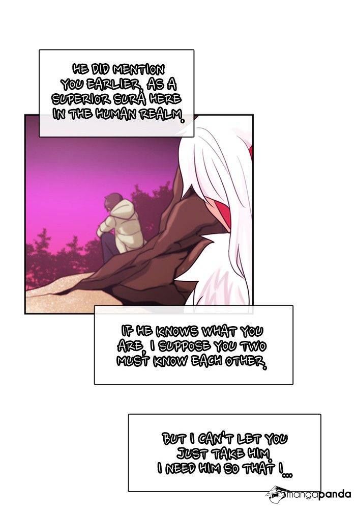 Kubera - Chapter 324